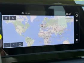 Fiat Grande Panda EV La Prima 44kWh | 7,4 kWh laadsnelheid | Pack Winter | Camera thumbnail 12