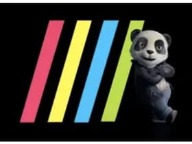 Fiat Grande Panda EV La Prima 44kWh | 7,4 kWh laadsnelheid | Pack Winter | Camera thumbnail 13