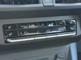 Fiat Grande Panda EV La Prima 44kWh | 7,4 kWh laadsnelheid | Pack Winter | Camera thumbnail 4