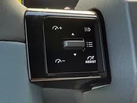 Fiat Grande Panda EV La Prima 44kWh | 7,4 kWh laadsnelheid | Pack Winter | Camera thumbnail 6