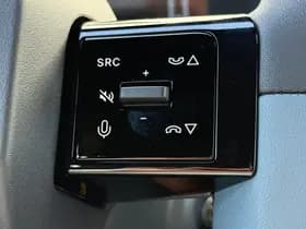 Fiat Grande Panda EV La Prima 44kWh | 7,4 kWh laadsnelheid | Pack Winter | Camera thumbnail 7