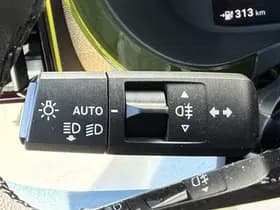 Fiat Grande Panda EV La Prima 44kWh | 7,4 kWh laadsnelheid | Pack Winter | Camera thumbnail 8