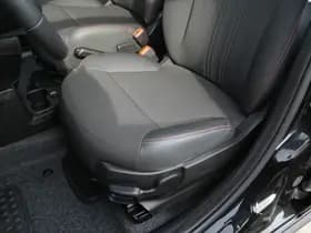 Fiat Panda 1.0 Hybrid 70 PK Sport | Carplay | PDC | Privacy | 5zits | 1ste thumbnail 19