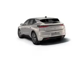 DS N°4 Ligne Business - E-Tense Automaat thumbnail 3