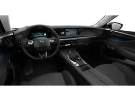 DS N°4 Ligne Business - E-Tense Automaat thumbnail 5