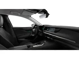 DS N°4 Ligne Business - E-Tense Automaat thumbnail 6