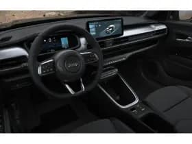 Jeep Avenger Summit Automaat thumbnail 5