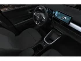 Jeep Avenger Summit Automaat thumbnail 8