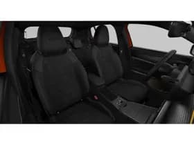 Fiat 600e Sport Automaat thumbnail 5