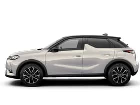 DS DS 3 Ligne Business Automaat | Pack Drive 1 thumbnail 2