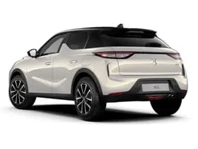 DS DS 3 Ligne Business Automaat | Pack Drive 1 thumbnail 3