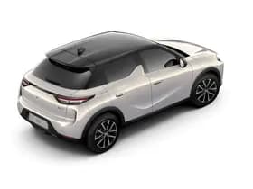 DS DS 3 Ligne Business Automaat | Pack Drive 1 thumbnail 4