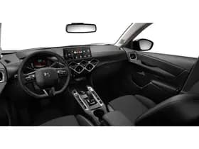 DS DS 3 Ligne Business Automaat | Pack Drive 1 thumbnail 5