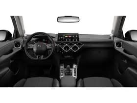 DS DS 3 Ligne Business Automaat | Pack Drive 1 thumbnail 6