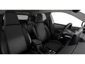 DS DS 3 Ligne Business Automaat | Pack Drive 1 thumbnail 7