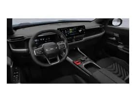 Jeep Compass thumbnail 5