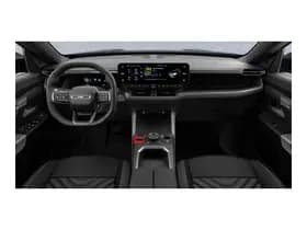 Jeep Compass thumbnail 8