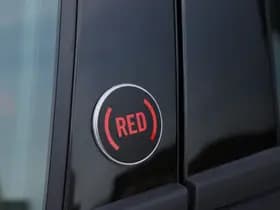 Fiat 600e RED 54 kWh | Carplay | Clima | Cruise | Direct Leverbaar thumbnail 17