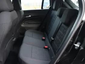 Fiat 600e RED 54 kWh | Carplay | Clima | Cruise | Direct Leverbaar thumbnail 20