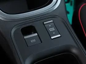 Fiat 600e RED 54 kWh | Carplay | Clima | Cruise | Direct Leverbaar thumbnail 21