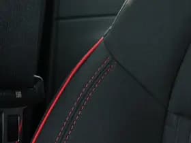 Fiat 600e RED 54 kWh | Carplay | Clima | Cruise | Direct Leverbaar thumbnail 7