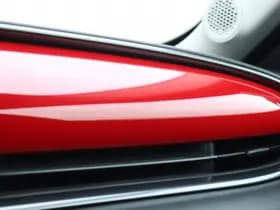 Fiat 600e RED 54 kWh | Carplay | Clima | Cruise | Direct Leverbaar thumbnail 8