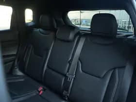 Jeep Compass 4xe 240 PK Hybrid S | Leder | Navi | Winter | 360Cam | 19" thumbnail 13