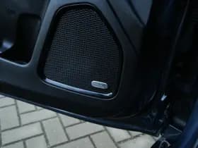 Jeep Compass 4xe 240 PK Hybrid S | Leder | Navi | Winter | 360Cam | 19" thumbnail 15