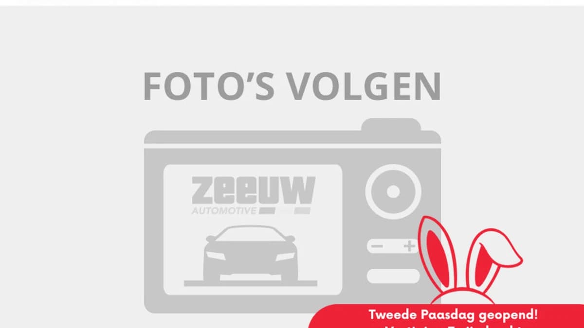 Jeep Renegade 1.5T e-Hybrid S | Leder | Navi | Carplay | LED | Leder | 19" — foto 1