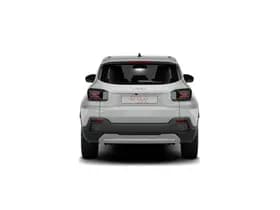 Jeep Avenger thumbnail 7