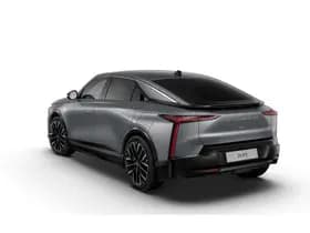 DS No 8 No 8 Étoile 74 kWh thumbnail 3