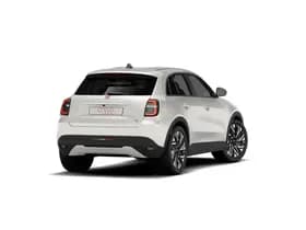 Fiat 600e thumbnail 6