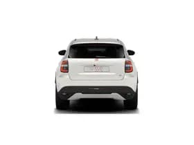 Fiat 600e thumbnail 7