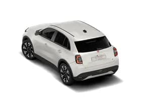 Fiat 600e thumbnail 8
