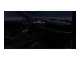 Jeep Compass Altitude Automaat thumbnail 9