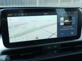 Jeep Avenger 1.2 e-Hybrid Summit | Navi | JBL | Camera | Winter | 18" thumbnail 20