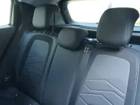 Jeep Avenger 1.2 e-Hybrid Summit | Navi | JBL | Camera | Winter | 18" thumbnail 26