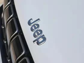 Jeep Avenger 1.2 e-Hybrid Summit | Navi | JBL | Camera | Winter | 18" thumbnail 6