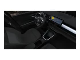 Jeep Avenger thumbnail 8