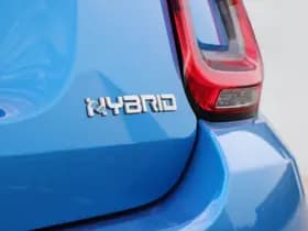 Fiat 500X thumbnail 19