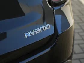 Fiat 600e La Prima 54 kWh | Navi | Camera | Carplay | 18" thumbnail 16