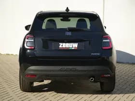 Fiat 600e La Prima 54 kWh | Navi | Camera | Carplay | 18" thumbnail 18