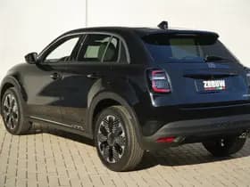 Fiat 600e La Prima 54 kWh | Navi | Camera | Carplay | 18" thumbnail 19