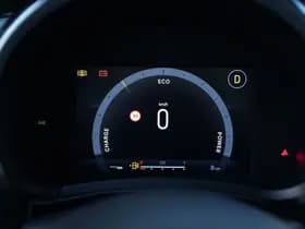 Fiat 600e La Prima 54 kWh | Navi | Camera | Carplay | 18" thumbnail 21