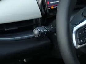 Fiat 600e La Prima 54 kWh | Navi | Camera | Carplay | 18" thumbnail 32