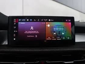 Alfa Romeo Tonale Ibrida Plug-In Q4 270 PK Veloce | Pano | LED | Harman | Leder thumbnail 17