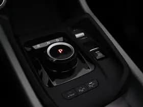 Alfa Romeo Tonale Ibrida Plug-In Q4 270 PK Veloce | Pano | LED | Harman | Leder thumbnail 19