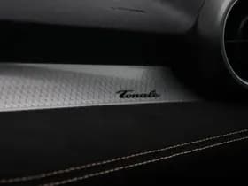 Alfa Romeo Tonale Ibrida Plug-In Q4 270 PK Veloce | Pano | LED | Harman | Leder thumbnail 21