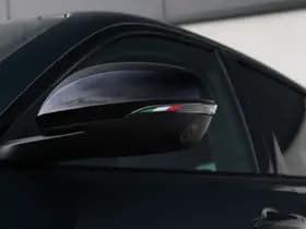 Alfa Romeo Tonale Ibrida Plug-In Q4 270 PK Veloce | Pano | LED | Harman | Leder thumbnail 26