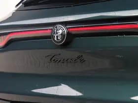 Alfa Romeo Tonale Ibrida Plug-In Q4 270 PK Veloce | Pano | LED | Harman | Leder thumbnail 28